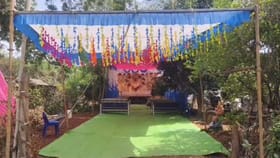 కాసేపట్లో తాళికట్టాల్సి ఉంది.. అంతలోనే ఆగిన పెళ్లి..