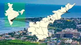 ఆ కేసుల్లో దేశంలోనే ఏపీ టాప్.. NCRB నివేదికలో షాకింగ్ నిజాలు