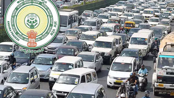 Andhra Pradesh: ఇకపై 24 గంటల్లోనే వెహికల్ రిజిస్ట్రేషన్.. ఏపీ ప్రభుత్వం సూపర్ న్యూస్..