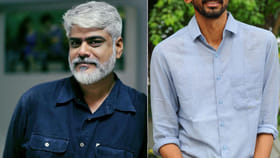 అలాంటి సినిమా ఎవరూ తీయలేరు.. టాలీవుడ్ నటుడు..