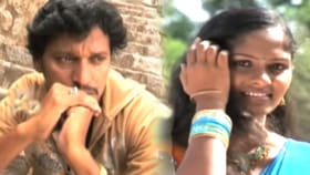 కుర్రాళ్లు తెగ పాడుకున్న పాట.. అనితా ఓ అనితా సింగర్ గుర్తున్నాడా.