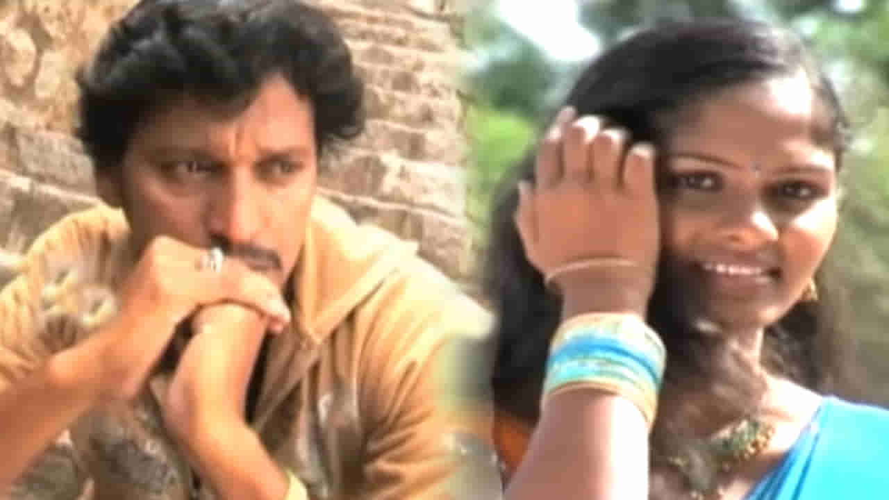 Folk Singer : అప్పట్లో సెన్సేషన్.. అనితా ఓ అనితా సింగర్ ఇప్పుడు ఎలా మారిపోయాడో చూస్తే షాక్ అవ్వాల్సిందే..