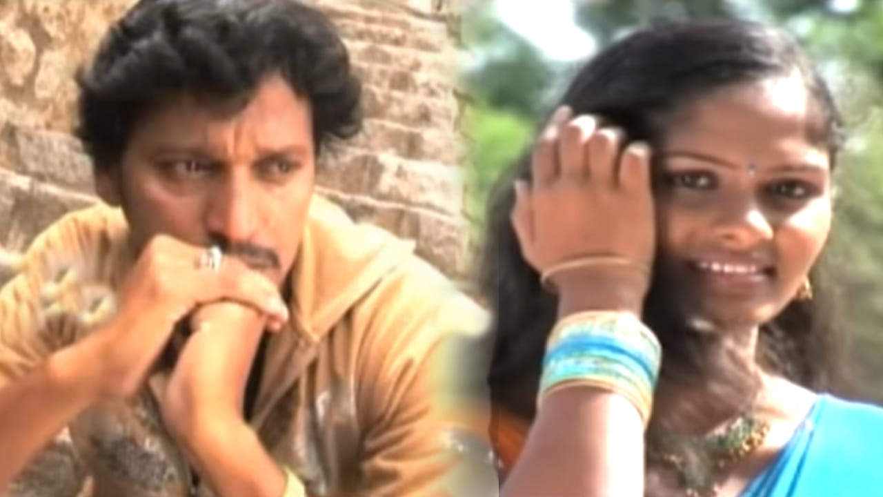 Folk Singer : అప్పట్లో సెన్సేషన్.. అనితా ఓ అనితా సింగర్ ఇప్పుడు ఎలా మారిపోయాడో చూస్తే షాక్ అవ్వాల్సిందే..