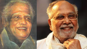 ANRకి కోపం వచ్చి ఆత్రేయని హోటల్ ఖాళీ చేసి వెళ్లిపోమన్నారు..