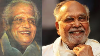 Jabardasth: ఇన్‌స్టాగ్రామ్ సబ్ స్క్రిప్షన్ స్టార్ట్ చేసిన జబర్దస్త్ బ్యూటీ.. నెల సంపాదన ఎంతో తెలుసా?