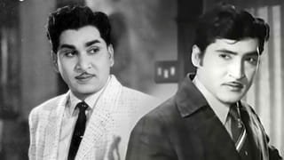 అలాంటి సినిమాల్లో ఛాన్స్ వస్తే ఖచ్చితంగా చేస్తా.. మనసులో మాట బయటపెట్టిన ఫరియా అద్భుల్లా