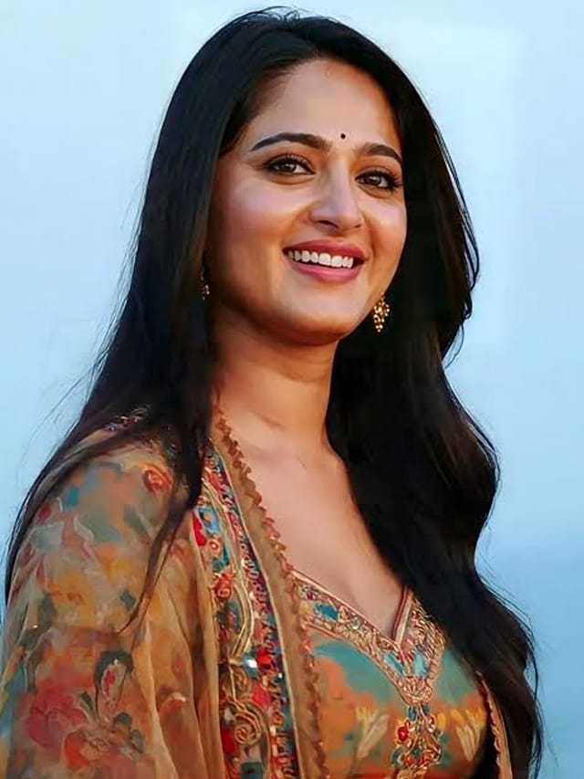 స్వీటీ సినిమా కోసం ఈగర్‌గా ఎదురుచుస్తున్న ఫ్యాన్స్..