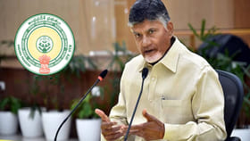కొత్త నియామకాలు, ఉద్యోగుల సంక్షేమం.. ఇదీ కూటమి సర్కార్ ప్రోగ్రెస్