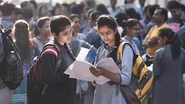 AP EAPCET 2026 Exams: ఏపీ ఈఏపీసెట్ పరీక్షలు మొదలయ్యాయ్.. ఫలితాలు విడుదల తేదీ ఇదే
