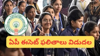 Zero Shadow: మీ నీడ మీకు కనిపించదు.. హైదరాబాద్‌లో అరుదైన ఖగోళ వింత.. ఎప్పుడంటే..?