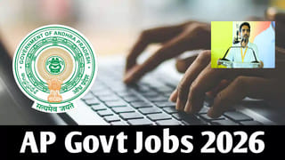 Andhra Pradesh: తృటిలో తప్పిన పెను ప్రమాదం.. మంటల్లో కాలి బూడిదైన కావేరి ట్రావెల్స్ బస్సు..!