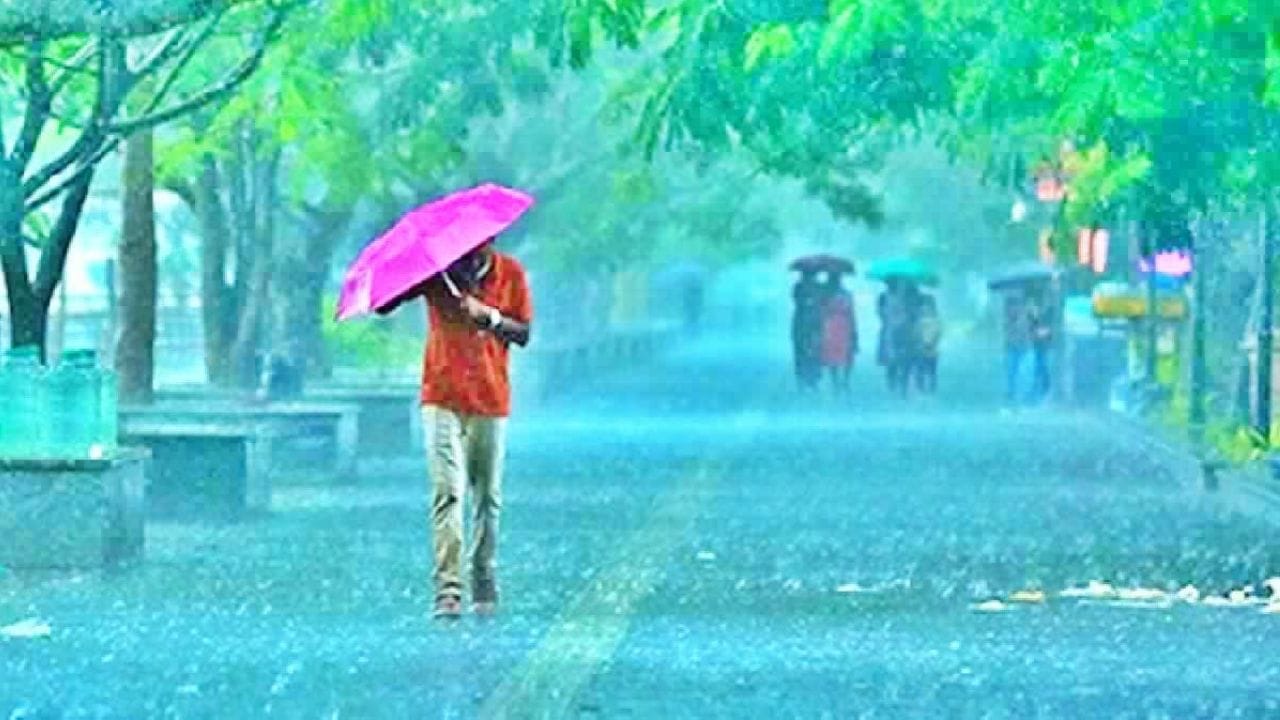 ఆకస్మికంగా ఉరుములతో  వర్షం పడే సమయంలో ప్రజలు చెట్ల క్రింద, విద్యుత్ స్తంబాలు, హోర్డింగ్స్ క్రింద నిలబడొద్దని సూచించారు. పొలాల్లో పనిచేసే రైతులు, పశుకాపరులు మరింత అప్రమత్తంగా ఉండాలని, ఆకాశం మేఘావృతమై ఉరుములు వినిపించిన వెంటనే సురక్షిత ప్రాంతాలకు వెళ్లాలన్నారు.
