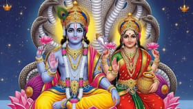 అపర ఏకాదశి మే 12నా 13నా? సరైన తేది తెలుసుకోండి.. ఇలా చేస్తే..