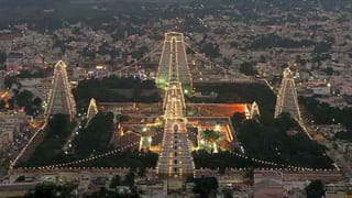 Hindu Rituals: పూజకు ముందు స్నానం ఎందుకు తప్పనిసరి? హిందూ ధర్మంలో దాగి ఉన్న ఆధ్యాత్మిక రహస్యాలివే!