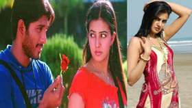 ఆర్య మూవీ హీరోయిన్ ఇప్పుడు ఎక్కడుంది? ఏం చేస్తుందో తెలుసా?