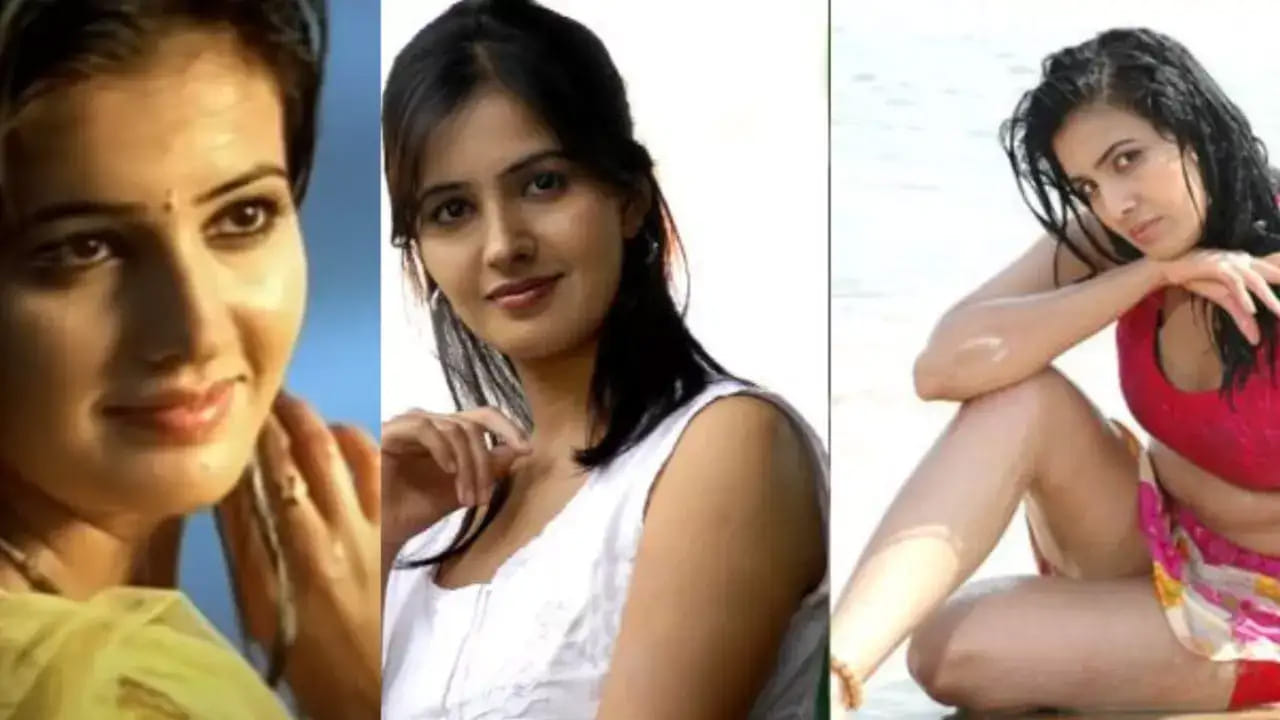 అయితే ఈ బ్యూటీ 2008లో హొంగనసు అనే సినిమా తర్వాత మళ్లీ కనిపించలేదు. ఈ మూవీ తర్వాత ఈ బ్యూటీ సినిమాలకు గుడ్ బై చెప్పింది. అప్పటి నుంచి ఇప్పటి వరకు ఈ బ్యూటీకి సంబంధించి ఎలాంటి సమాచారం లేదు. దీంతో చాలా మంది ఈ ముద్దుగుమ్మ గురించి నెట్టింట్లో చర్చించడం మొదలు పెడుతున్నారు.