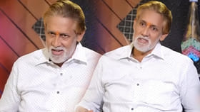 ఆ సినిమా దెబ్బతో ఆస్తులన్నీ అమ్ముకొని రోడ్డుమీదకు వచ్చేశా..