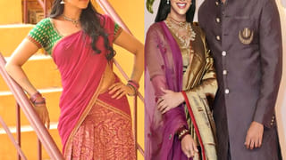 Chiranjeevi: 30 ఏళ్ల క్రితమే చిరంజీవి పాన్ ఇండియా ప్రాజెక్ట్.. అప్పట్లో ఆ మూవీ బడ్జెట్ ఎంతో తెల్సా..