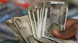 Gold Prices: బంగారం ధరలపై బాంబ్ పేల్చే వార్త.. త్వరలో రూ.2 లక్షలు..?