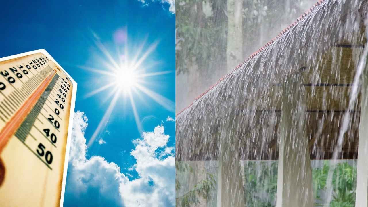 Av Weather Update (3)