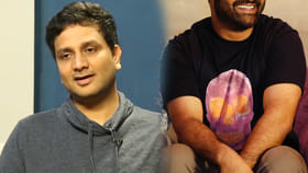 ఆ హీరో గొప్ప నటుడు..