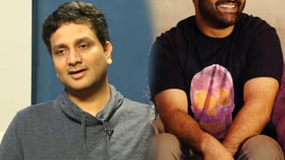 Tollywood: మన దేశంలో అత్యధిక బంగారం ఉన్న స్టార్ హీరో ఎవరో తెలుసా? వామ్మో! ఏకంగా అన్ని కోట్ల ఆభరణాలున్నాయా?