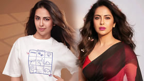 ప్రేమ, పెళ్లి గురించి అవికా ఇంట్రెస్టింగ్ కామెంట్స్