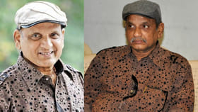 కమెడియన్ ఏవీఎస్‌ను ఆ టైంలో చంపాలనుకున్నారా..