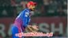 IPL 2026 : ఊహించని తప్పుకు రూ. 12 లక్షలు కట్.. అక్షర్ పటేల్‌కు బీసీసీఐ భారీ షాక్