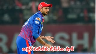 IPL 2026 Orange Cap : పర్పుల్ క్యాప్ రేసులో భువీ.. అభిషేక్ శర్మకు కేఎల్ రాహుల్ షాక్..  క్లాసెన్ సీటుకు ఎసరొచ్చిందా?