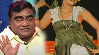మొదటి రోజు థియేటర్‌లో ఎవ్వరూ లేరు.. కట్ చేస్తే 150 రోజులు ఆడిన సినిమా..