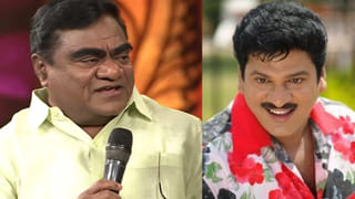 Jabardasth Appa Rao: అతడి ద్వారానే నాకు నెలకు 20 ఈవెంట్స్ వస్తాయ్.. నెలకు ఎంత సంపాదిస్తానంటే.. జబర్దస్త్ అప్పారావు..