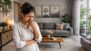 బెడ్ రూమ్‌లో పెళ్లి ఫొటోలు పెడుతున్నారా? ఇది ఎంత అశుభమో తెలుసా?