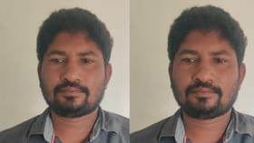 పోలీసులు చేసిన చిన్న పనితో కామాంధుడికి కఠిన శిక్ష..