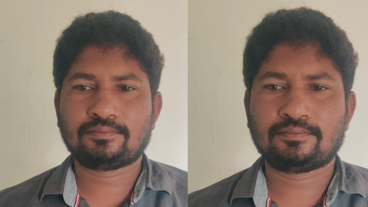 Andhra Pradesh: పోలీసులు చేసిన చిన్న పనితో కామాంధుడికి కఠిన శిక్ష.. నేరం ఎలా బయటపడిందో తెలుసా..?