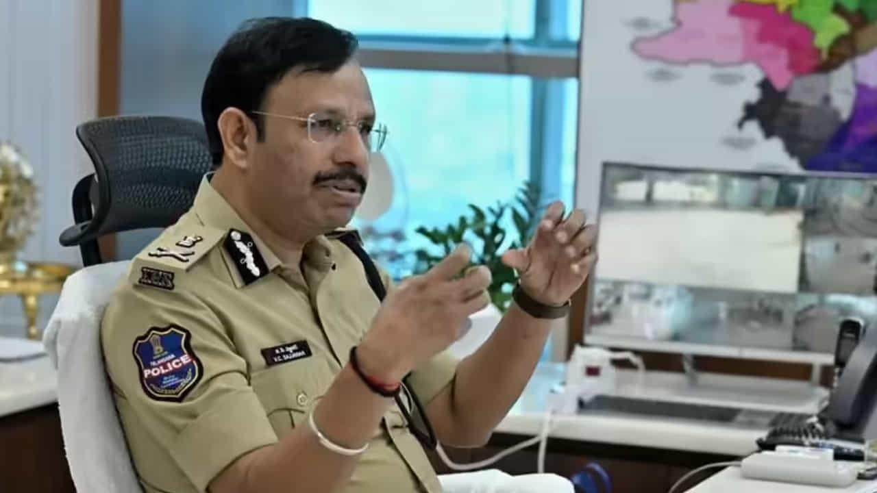 వాలంటీర్లు చెక్‌పోస్టుల వద్ద పోలీసులతో కలిసి వెళ్లకూడదని, పశువుల ఫోటోలు తీయడం లేదా నిందితుల వివరాలను సోషల్‌ మీడియాలో షేర్‌ చేయడం వంటి పనులు చేయరాదని సూచించారు. పోలీసులతో సమన్వయం కోసం ప్రతి సంఘం ఒక ప్రతినిధిని, సభ్యుల ఫోన్‌ నంబర్లను పోలీసులకు అందజేయాలని, వాలంటీర్లు తప్పనిసరిగా గుర్తింపు కార్డులు ధరించాలని ఆదేశించారు. 
తనిఖీల పేరుతో గోరక్షకులు తమ వద్ద ఎలాంటి ఆయుధాలు, పదునైన వస్తువులు ఉంచుకోకూడదని, పోలీసుల స్వాధీనంలో ఉన్న వాహనాలను వెంబడించడం లేదా దారిలో అడ్డంకులు సృష్టించడం వంటివి చేస్తే కఠిన చర్యలు తీసుకుంటామని స్పష్టం చేశారు.
