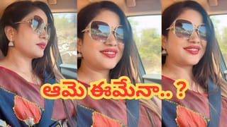 Tollywood: ఆ హీరోను మార్చేయ్.. లేదంటే సినిమా ప్లాప్ అవుతుంది.. ఆర్జీవీ అలా అంటారనుకోలేదు.. టాలీవుడ్ హీరో..