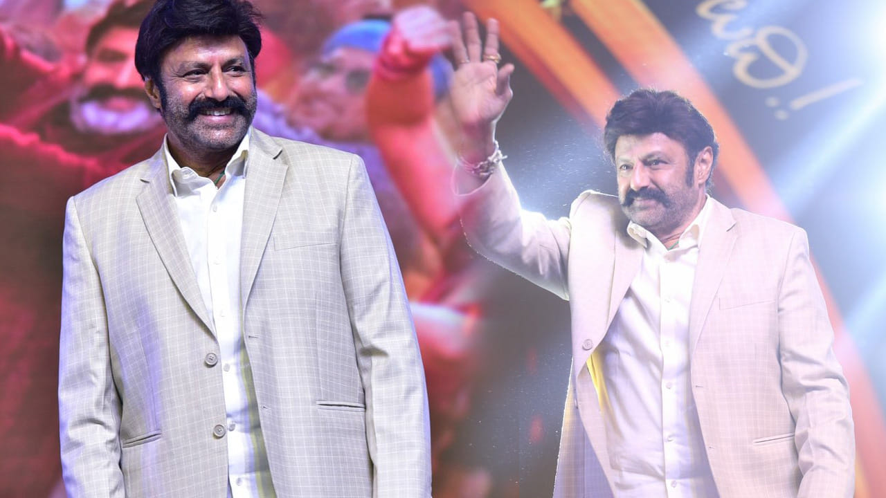 సినిమా రంగంలో శాశ్వత శత్రుత్వాలు, శాశ్వత మిత్రత్వాలు ఉండవని ఒక టాక్ ఉంది. కానీ, కొందరి విషయంలో మాత్రం ఇది అస్సలు వర్తించదు. టాలీవుడ్ సీనియర్ స్టార్ హీరోలలో నందమూరి బాలకృష్ణ స్టైలే వేరు. అరవై ఐదేళ్ల వయసులో కూడా కుర్ర హీరోలకు గట్టి పోటీ ఇస్తూ, బ్యాక్ టు బ్యాక్ హిట్‌లతో దూసుకుపోతున్నారు. సాధారణంగా బాలయ్య అంటే ఇండస్ట్రీలో ఒక రకమైన భయం, గౌరవం ఉంటాయి. ఆయనకు కోపం ఎక్కువ అని చాలా మంది అనుకుంటారు కానీ, ఆయన మనసు చిన్నపిల్లడి లాంటిదని సన్నిహితులు చెబుతుంటారు.
