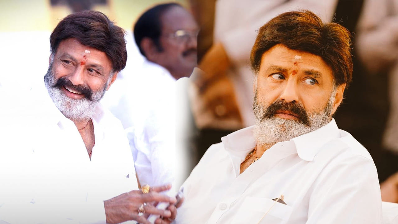 సినిమా పరిశ్రమలో అందరితో ఎంతో ఆప్యాయంగా ఉండే బాలకృష్ణకు అసలు బెస్ట్ ఫ్రెండ్ ఎవరు అనే చర్చ అభిమానుల్లో ఎప్పుడూ నడుస్తూనే ఉంటుంది. చాలా మంది మెగాస్టార్ చిరంజీవి, బాలకృష్ణ సమకాలీనులు కావడంతో వీరిద్దరి మధ్యే మంచి బాండింగ్ ఉందని భావిస్తారు. బాక్సాఫీస్ వద్ద వీరి మధ్య ఎంతటి పోటీ ఉన్నా, వ్యక్తిగతంగా ఒకరినొకరు ఎంతో గౌరవించుకుంటారు.
