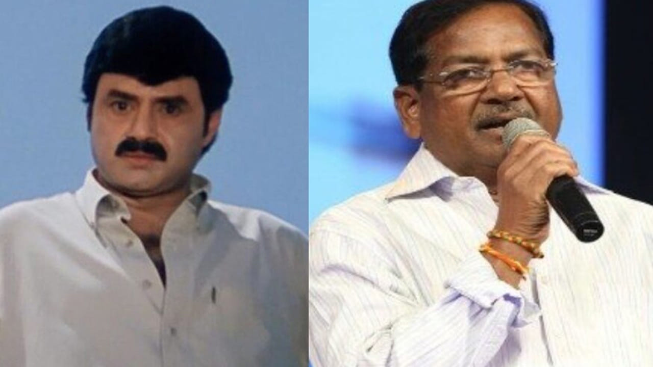 సరిగ్గా ఈ సినిమాల విజయాల ప్రయాణంలోనే వీరిద్దరి మధ్య కేవలం దర్శకుడు, హీరో సంబంధం మాత్రమే కాకుండా ఒక బలమైన స్నేహ బంధం ఏర్పడింది. ఒకరినొకరు పూర్తిగా అర్థం చేసుకోవడం వల్ల ఈ స్నేహం ఇప్పటికీ అలాగే కొనసాగుతోంది. అయితే స్నేహం అంటే కేవలం విజయాల్లోనే కాదు, అపజయాల్లోనూ తోడుండటం అని వీరిద్దరూ నిరూపించారు. బాలకృష్ణకు బి. గోపాల్ ఎంతటి భారీ బ్లాక్‌బస్టర్లు ఇచ్చారో, అంతే స్థాయిలో 'పలనాటి బ్రహ్మనాయుడు' లాంటి డిజాస్టర్ సినిమాను కూడా ఇచ్చారు. అయినా సరే, ఆ ప్లాప్ ప్రభావం వీరి స్నేహంపై ఎప్పుడూ పడలేదు.