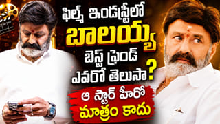 ఆ హీరోలు రాత్రిళ్లు ఇంటికొచ్చి తలుపు కొట్టేవారు.. ఒక అతను చచ్చిపోతా అన్నాడు