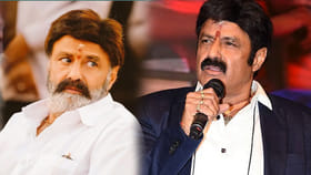 ఆ కలర్ నాకు డేంజర్.. ఆదివారం అస్సలు వేసుకోను..
