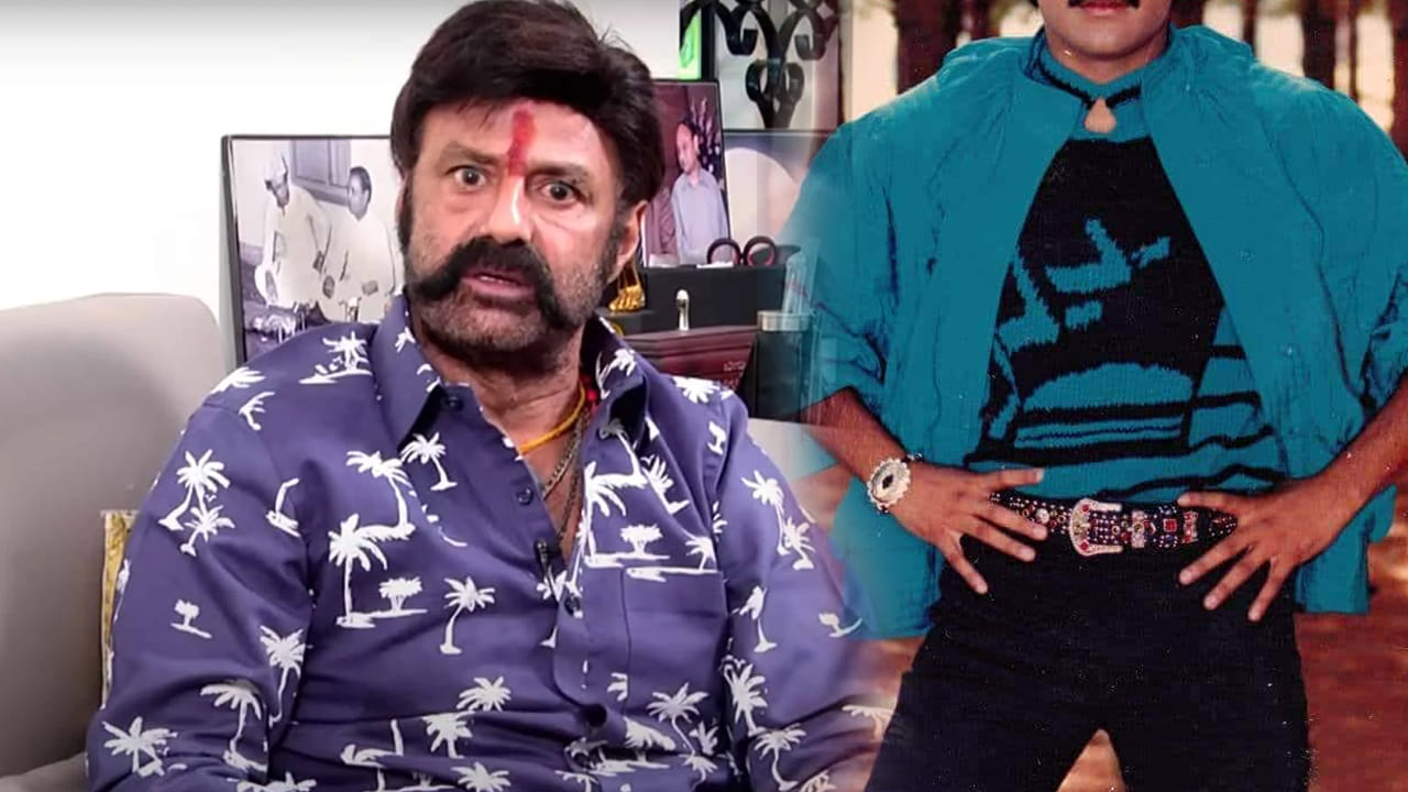 సంక్రాంతి సినిమాలు.. 11 ఏళ్ల తర్వాత బాలయ్యకు పోటీగా బరిలో స్టార్ హీరో..?