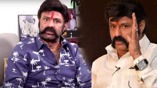 Actor Satya: ‘జెట్లీ’ హీరో సత్య ఫ్యామిలీని చూశారా? కూతురికి ఎవరి పేరు పెట్టుకున్నాడో తెలిస్తే ఆశ్చర్యపోతారు