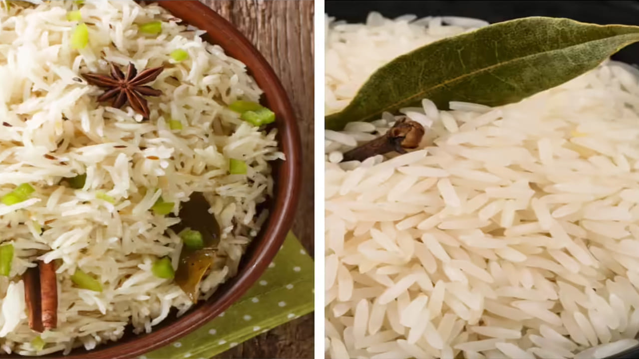 పోషకాల గని: బిర్యానీ ఆకులో విటమిన్-ఏ, విటమిన్-సీ, ఐరన్, పొటాషియం, కాల్షియం పుష్కలంగా ఉంటాయి. ఇవి శరీర రోగనిరోధక శక్తిని పెంచడంలో తోడ్పడతాయి. అన్నం వండేటప్పుడు ఆకులోని పోషకాలు అన్నానికి పట్టి, మనం తినే ఆహారాన్ని మరింత పోషకవంతంగా మారుస్తాయి.