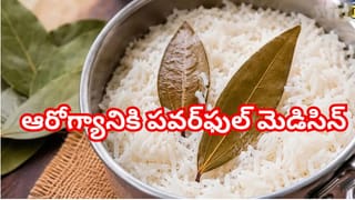 తెలుగు రాష్ట్రాల్లో పెళ్లి బాజాలు బంద్..శుభకార్యాలకు బ్రేక్..? జూన్ 19 వరకు వేచి చూడాల్సిందే! కారణం