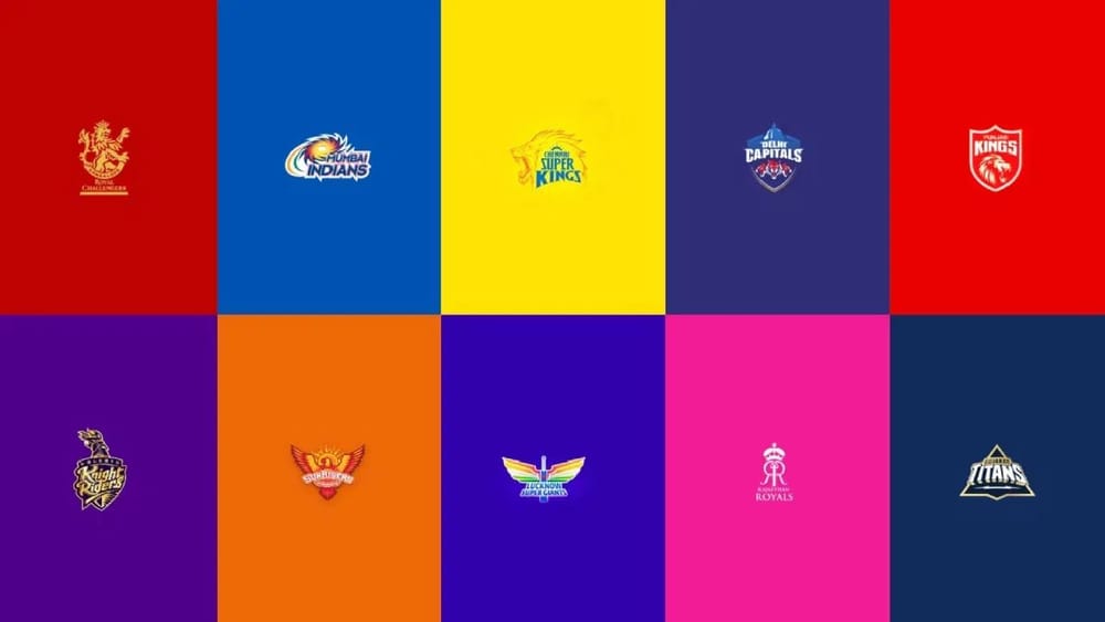 IPL 2026: ఆ ఉదంతంపై బీసీసీఐ ఆగ్రహం.. ఐపీఎల్ జట్లకు స్ట్రాంగ్ వార్నింగ్..!