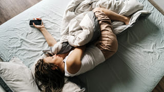 Body Circadian Rhythm: మీ శరీరం మాట కాస్త వినండి.. ఏ టైంలో నిద్రపోవాలి.. ఏ టైంకి నిద్రలేవాలో చెప్పేందుకూ ఓ లెక్కుంది