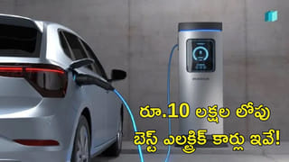 పెట్రోల్‌ ఆదా చేస్తూ.. బైక్‌ మైలేజ్ పెంచాలంటే ఎంత స్పీడ్‌లో నడపాలి? సూపర్‌ టిప్స్‌!