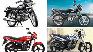 రూ.20 వేల బడ్జెట్‌ ఫోన్‌ కొనాలనుకుంటున్నారా? అయితే ఈ ఫోన్‌పై ఓ లుక్కేయండి!
